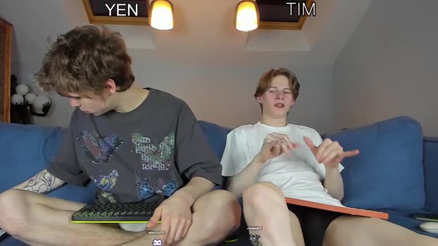 tim_milll 26-04-2025 video gay
