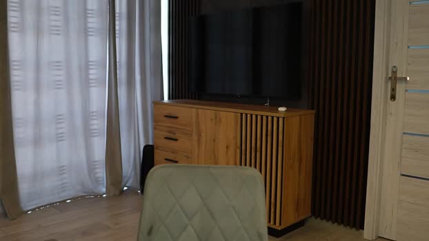 tom_fordd 27-04-2025 video toys