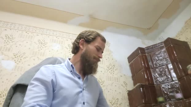 tralalabala 26-04-2025 video amateur