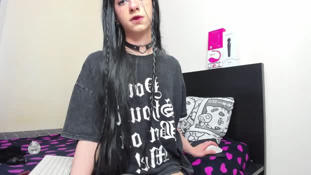 vivianmiller_ pussy Webcam SHOW @ Chaturbate 27-04-2025