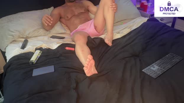 whenhotmeetssexy Chaturbate Couple 26-04-2025