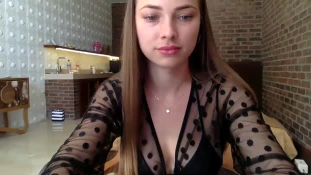 Bestannforu MyFreeCams Female 28-04-2025