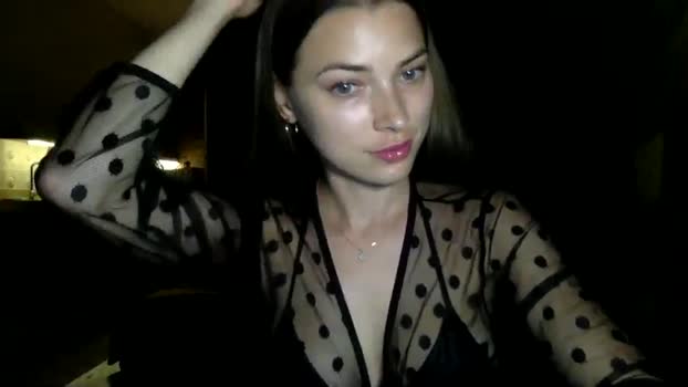 Bestannforu MyFreeCams Female 28-04-2025