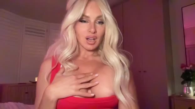GoddessHardy MyFreeCams Female 28-04-2025