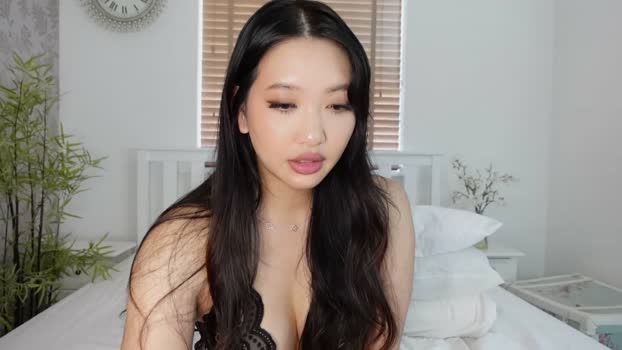 Miss_ReinaT MyFreeCams Female 28-04-2025