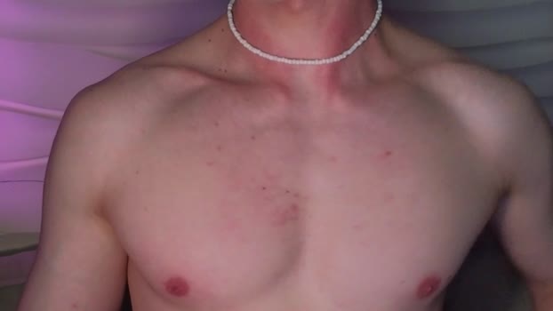 adam_21cm 27-04-2025 video skinny