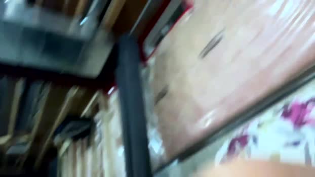 adriawithalex Chaturbate Couple 28-04-2025