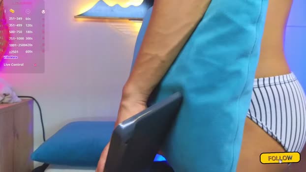 al_miko 28-04-2025 video kinky