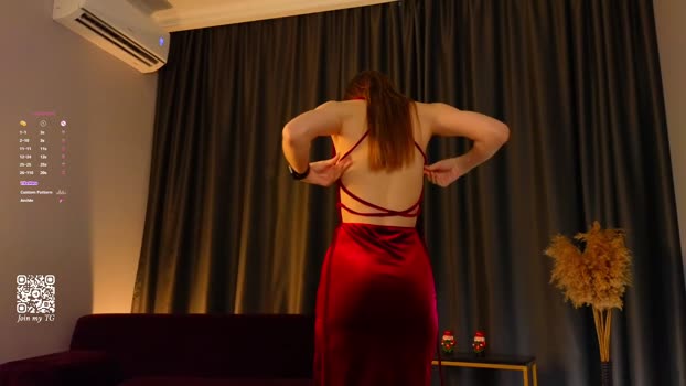 althenabeddingfield big Webcam SHOW @ Chaturbate 28-04-2025