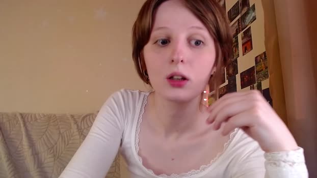 c0ralynx beauty Webcam SHOW @ Chaturbate 27-04-2025