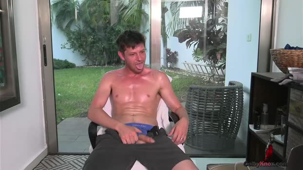 colbyknox 28-04-2025 video Recorded