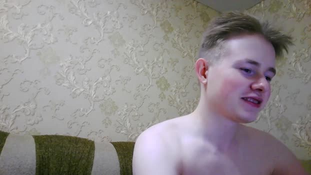 danielcollinss 27-04-2025 video playtime