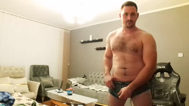 djmute 27-04-2025 video sweet