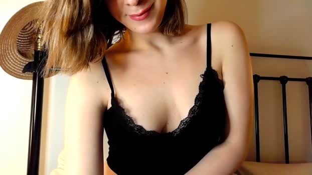 i_miss_behave jerkoff Webcam SHOW @ Chaturbate 27-04-2025