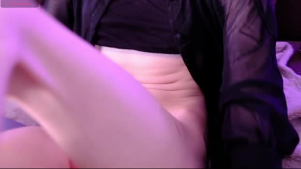 im_ripley horny Webcam SHOW @ Chaturbate 28-04-2025