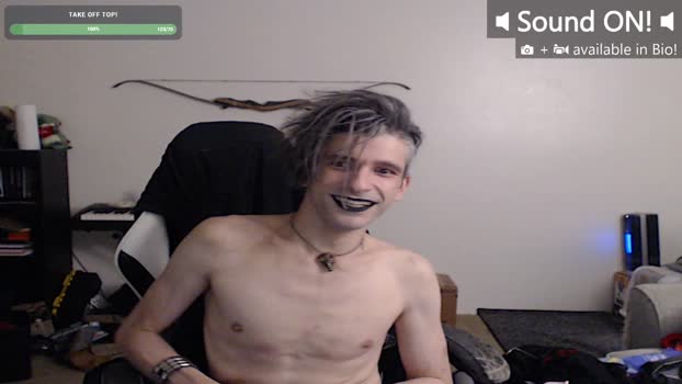 incubussy_x 28-04-2025 video XXX