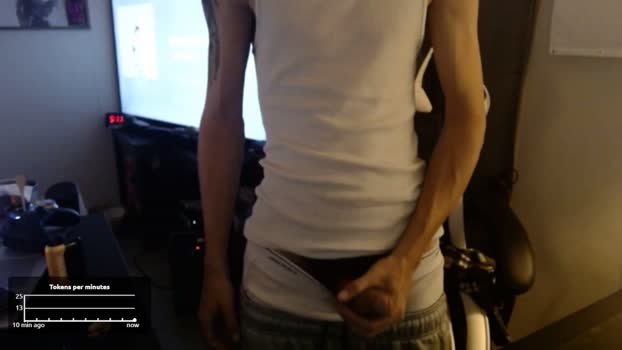 josefturner1 28-04-2025 video naughty
