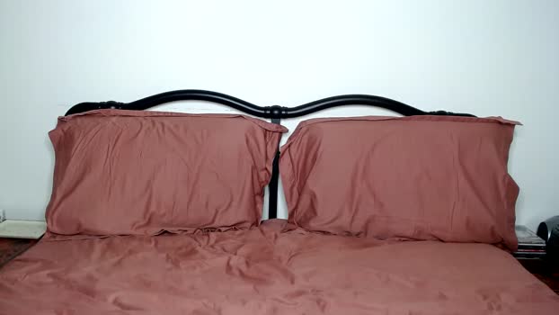 jowiththehair Porn Webcam SHOW @ Chaturbate 28-04-2025