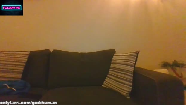 kolexis 27-04-2025 video Ass