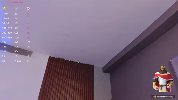 liam_colliins 27-04-2025 video beauty