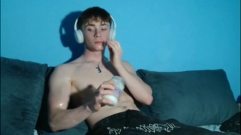 lilbearxxxx 28-04-2025 video Webcam