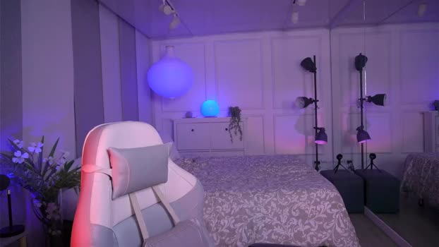 ms_lawless sexy Webcam SHOW @ Chaturbate 28-04-2025