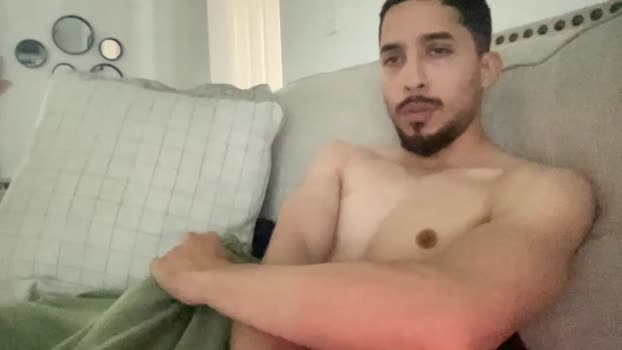 papicubano_guapo23cm 28-04-2025 video squirt