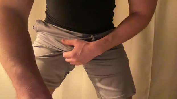 randomdude5950 28-04-2025 video wank