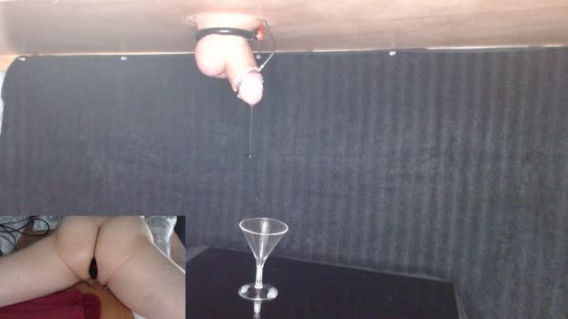 rocky_creamer 28-04-2025 video jackoff