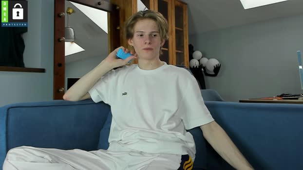tim_milll 28-04-2025 video big