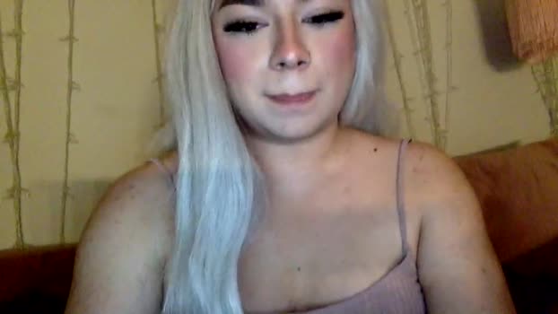 yourbabya sexy Webcam SHOW @ Chaturbate 28-04-2025