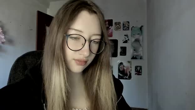 CandyyCrushh MyFreeCams Female 29-04-2025
