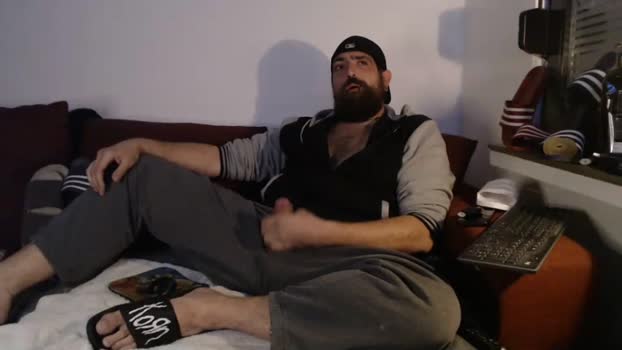 adilettenboy 29-04-2025 video strip