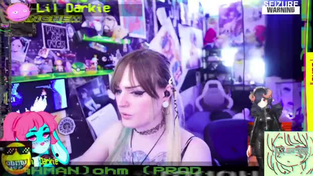 anchew bigass Webcam SHOW @ Chaturbate 29-04-2025