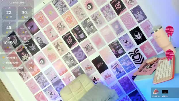 andy_candy01 boobs Webcam SHOW @ Chaturbate 28-04-2025