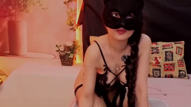 ashkhan22111 Chaturbate Female 28-04-2025