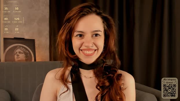 brimladhadwin sexyfeet Webcam SHOW @ Chaturbate 29-04-2025