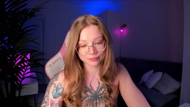 euphoriadance MyFreeCams Female 29-04-2025