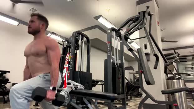 htownkarl 29-04-2025 video wank