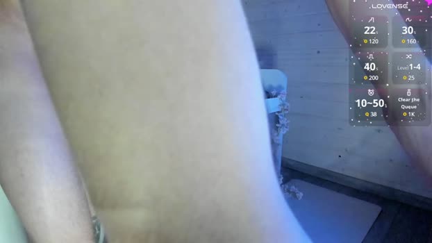 imsunnyella Chaturbate Couple 28-04-2025