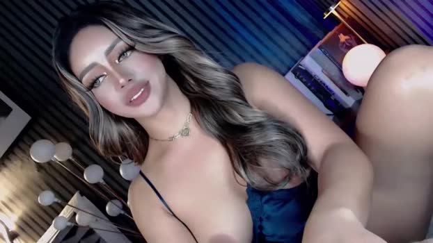 its_me_cataleya suck Webcam SHOW @ Chaturbate 29-04-2025