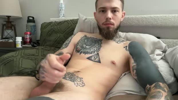 johnnybenzel1093973684 28-04-2025 video Download
