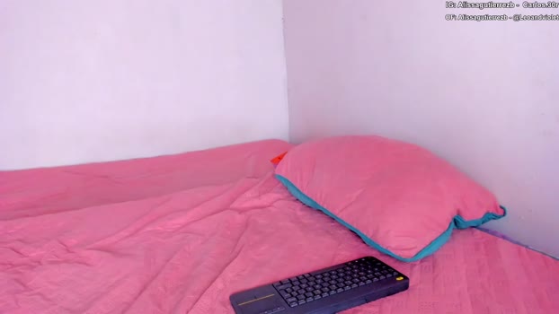 leoandviolet nasty Webcam SHOW @ Chaturbate 28-04-2025