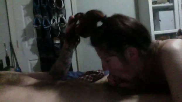 masterjay69er Chaturbate Couple 29-04-2025