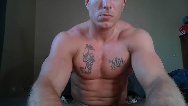 mikelaportemarch131991 29-04-2025 video bigdick