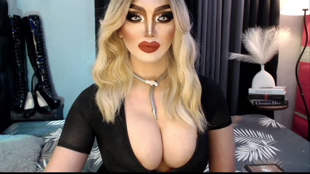 misschannel4sub suck Webcam SHOW @ Chaturbate 29-04-2025