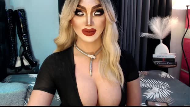 misschannel4sub suck Webcam SHOW @ Chaturbate 29-04-2025