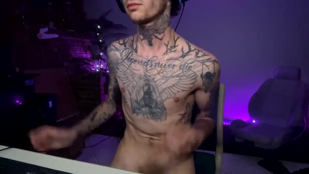 mrheavycock 29-04-2025 video fuckher