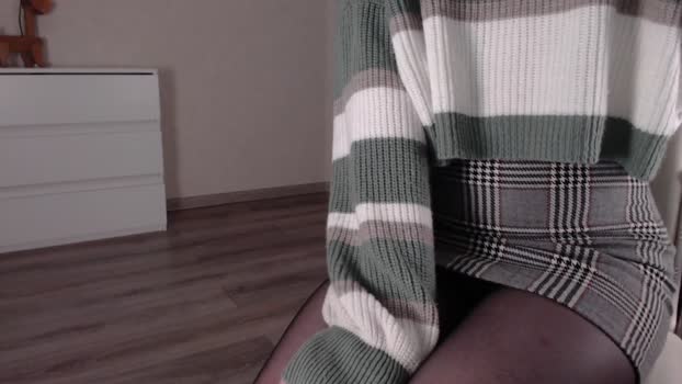 noelleneptune wank Webcam SHOW @ Chaturbate 28-04-2025