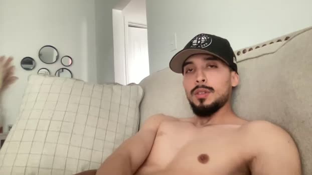 papicubano_guapo23cm 29-04-2025 video sexykitty